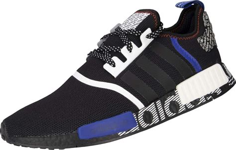 adidas schuhe herren sport|Adidas sneaker herren.